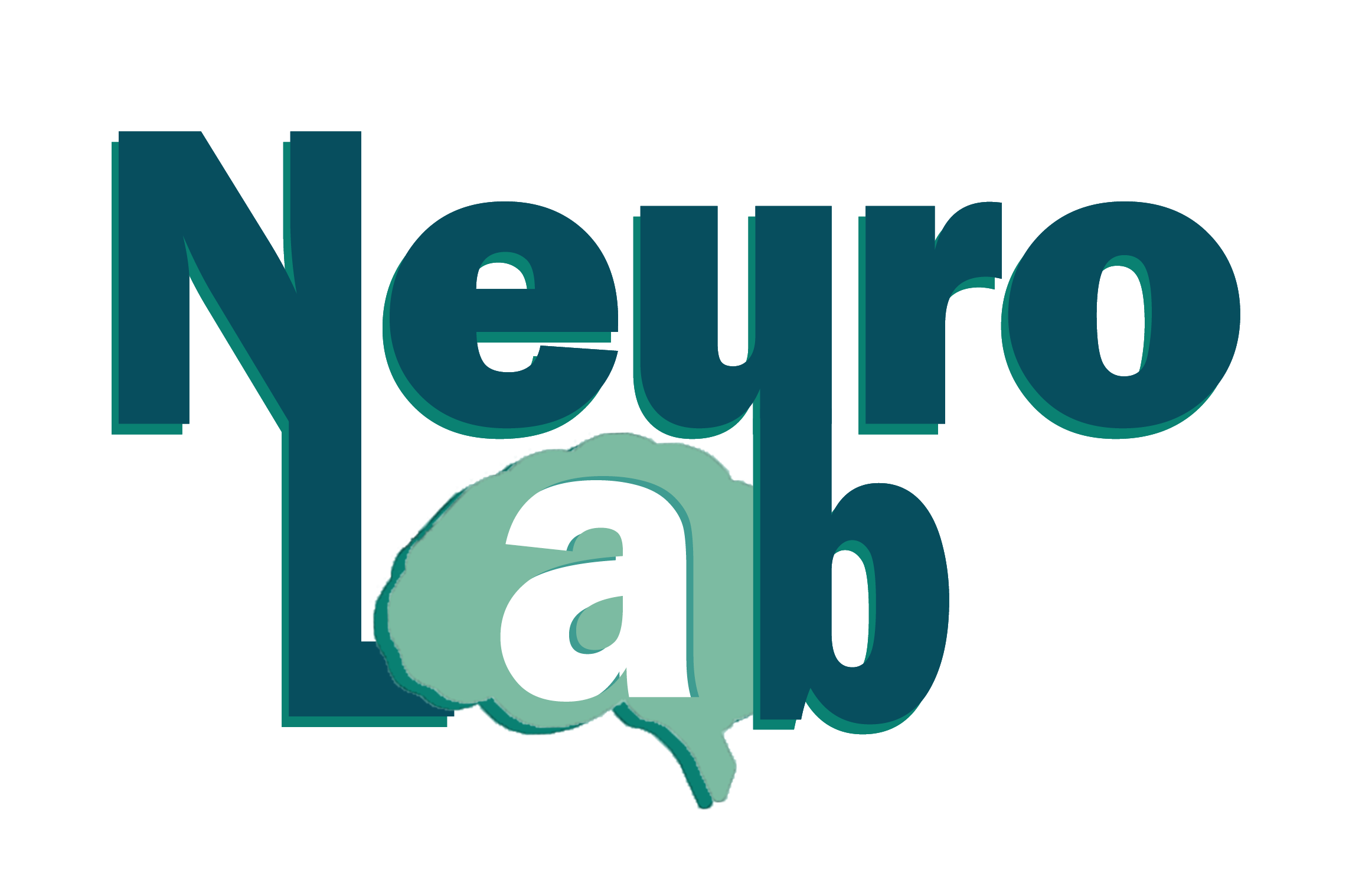 Logo NeuroLab