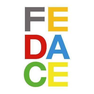 fedace logo